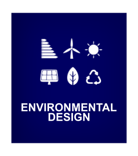 ENVIROMENTAL
